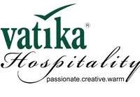 VATIKA HOSPITALITY LTD.